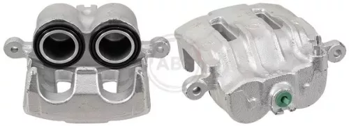 ABS Brake Caliper (721412)
