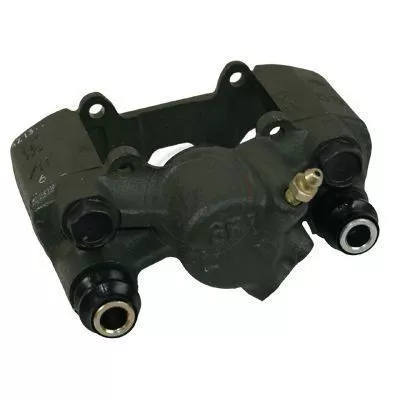 ABS Brake Caliper (721431)