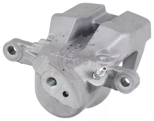 ABS Brake Caliper (721441)