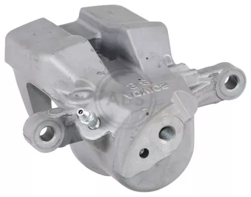 ABS Brake Caliper (721442)