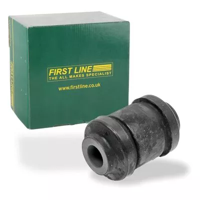  FIRST LINE Mounting control/trailing arm