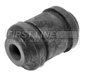 FIRST LINE FIRST LINE (FSK6943)  FIRST LINE Mounting control/trailing arm 