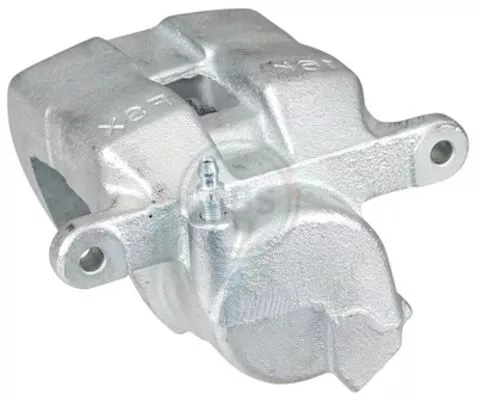 ABS Brake Caliper (721452)