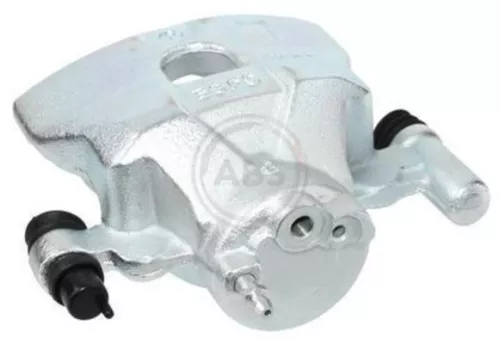 ABS Brake Caliper (721461)
