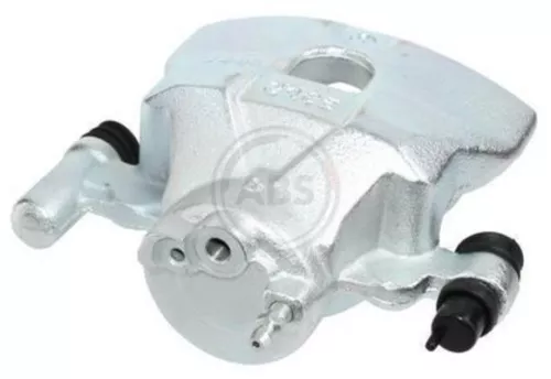 ABS Brake Caliper (721462)