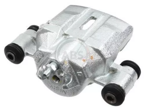 ABS Brake Caliper (721471)