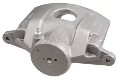 ABS Brake Caliper (721481)