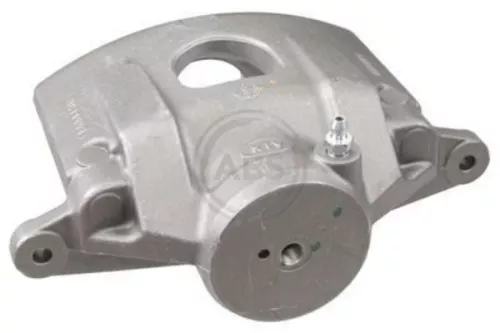 ABS Brake Caliper (721482)