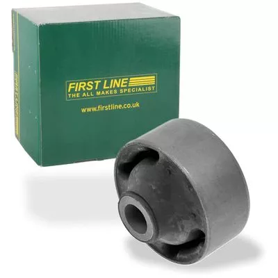  FIRST LINE Mounting control/trailing arm