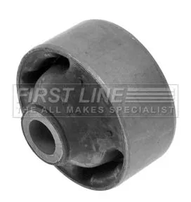 FIRST LINE FIRST LINE (FSK6944)  FIRST LINE Mounting control/trailing arm 