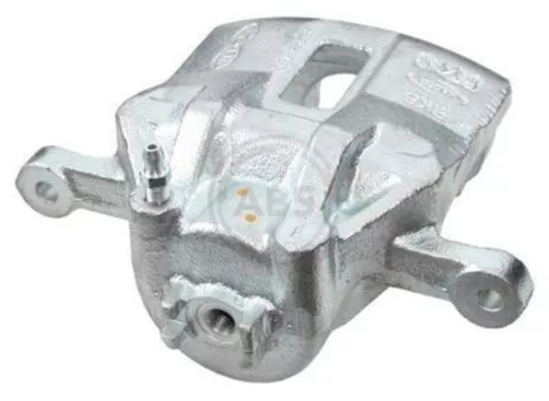 ABS Brake Caliper (721501)
