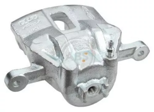 ABS Brake Caliper (721502)