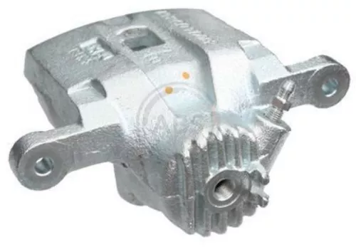 ABS Brake Caliper (721512)