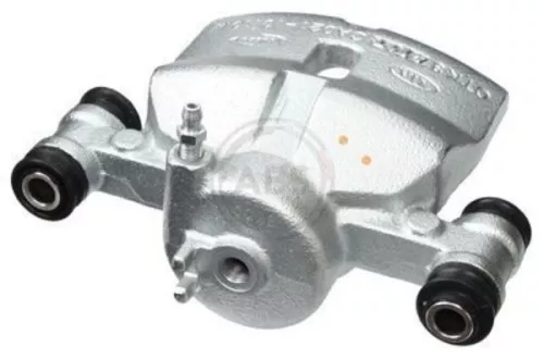 ABS Brake Caliper (721521)