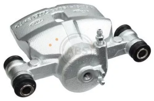 ABS Brake Caliper (721522)