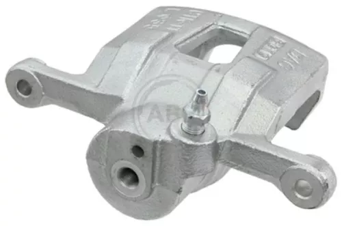 ABS Brake Caliper (721531)