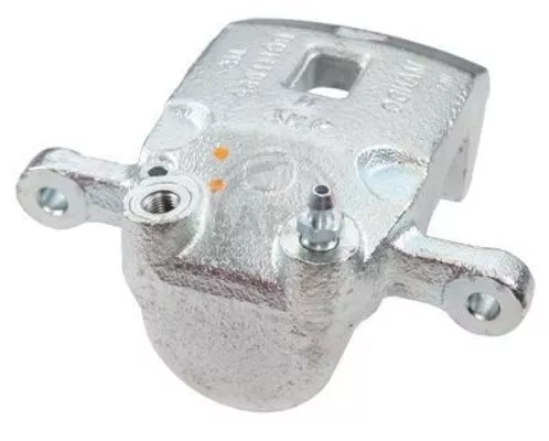 ABS Brake Caliper (721541)