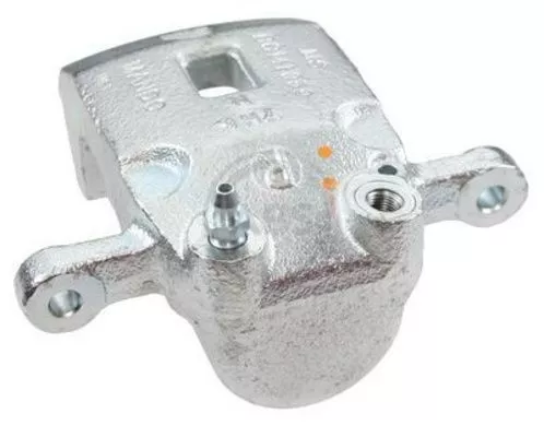 ABS Brake Caliper (721542)