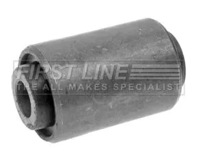 FIRST LINE FIRST LINE FSK6945  FIRST LINE Mounting control/trailing arm 