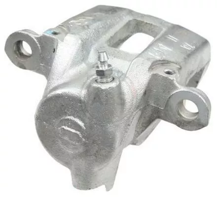 ABS Brake Caliper (721551)