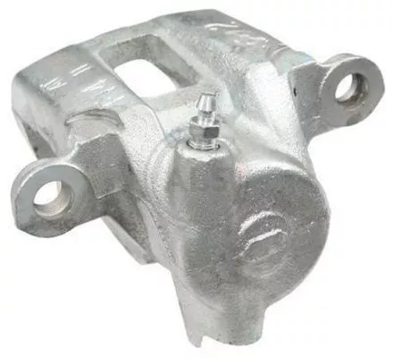 ABS Brake Caliper (721552)