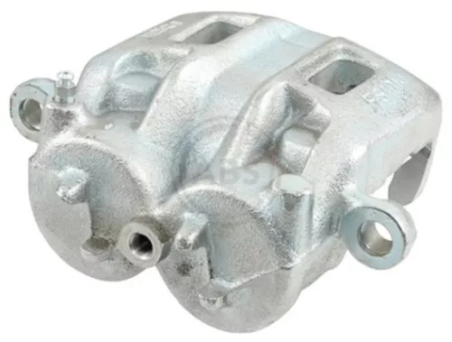 ABS Brake Caliper (721561)