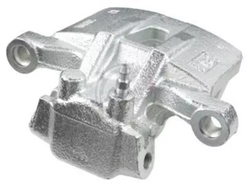 ABS Brake Caliper (721571)