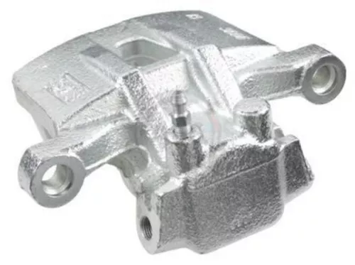 ABS Brake Caliper (721572)