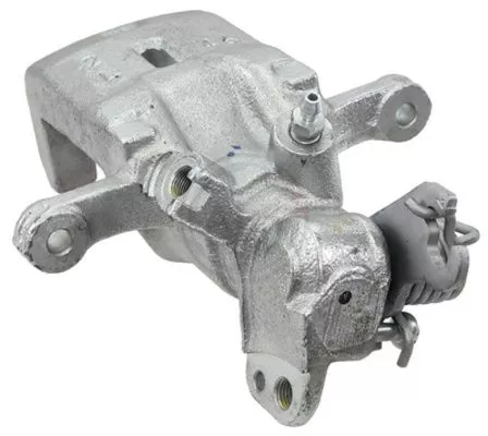ABS Brake Caliper (721581)