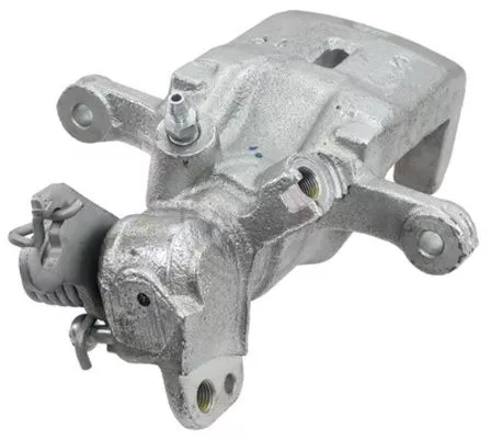 ABS Brake Caliper (721582)