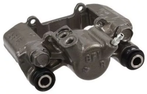 ABS Brake Caliper (721592)