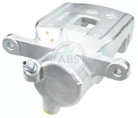 ABS Brake Caliper (721601)