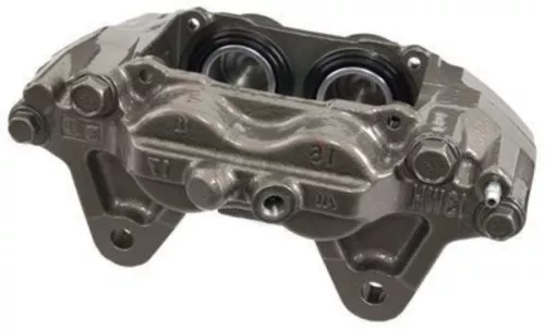 ABS Brake Caliper (721611)