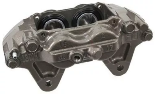 ABS Brake Caliper (721612)