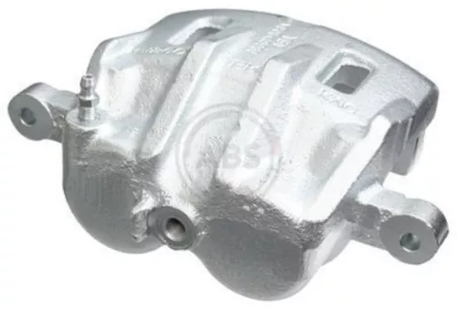 ABS Brake Caliper (721621)