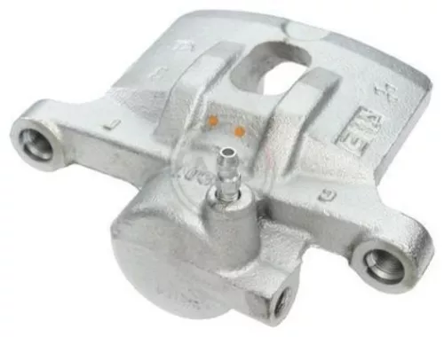 ABS Brake Caliper (721641)