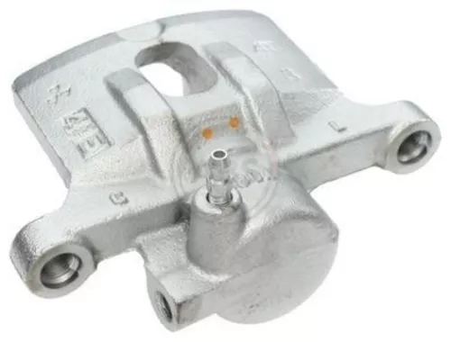 ABS Brake Caliper (721642)