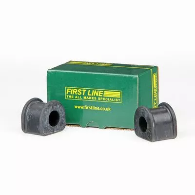Repair Kit, stabiliser coupling rod
