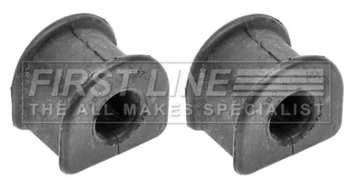FIRST LINE FIRST LINE FSK6948K Repair Kit, stabiliser coupling rod 