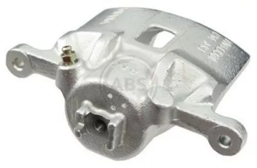 ABS Brake Caliper (721651)