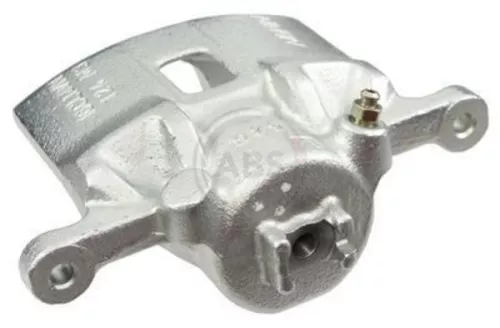 ABS Brake Caliper (721652)