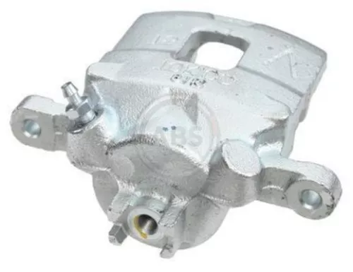 ABS Brake Caliper (721661)
