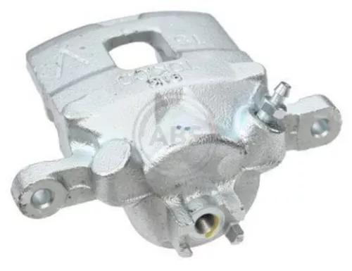 ABS Brake Caliper (721662)