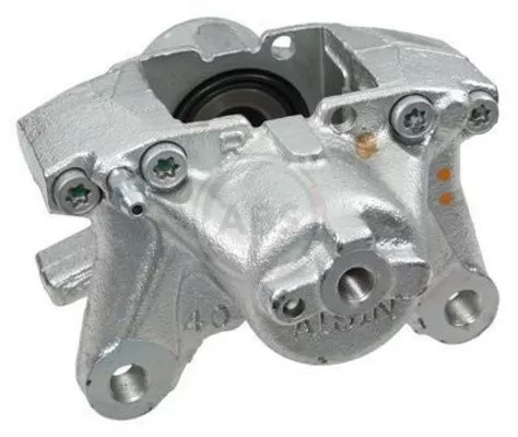 ABS Brake Caliper (721672)