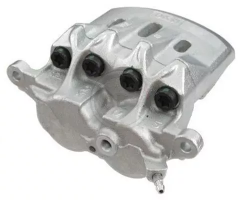 ABS Brake Caliper (721681)