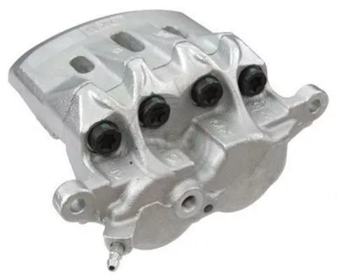 ABS Brake Caliper (721682)