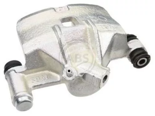 ABS Brake Caliper (721692)