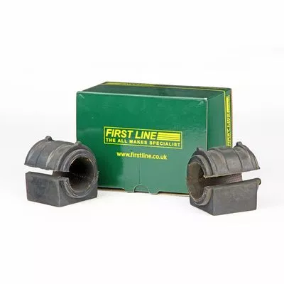 Repair Kit, stabiliser coupling rod