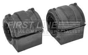 FIRST LINE FIRST LINE FSK6949K Repair Kit, stabiliser coupling rod 
