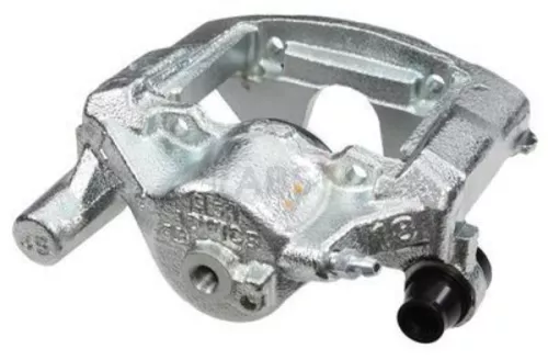 ABS Brake Caliper (721701)